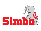 Simba Toys Poland Simba Toys Poland